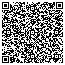 QR code with Primetyme Productions contacts
