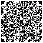 QR code with Rosenkranz Charitable Foundation contacts