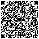 QR code with Cross Your Fingers Design contacts