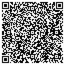QR code with Cross Your Tz contacts