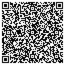 QR code with Senator Oscar Braynon II contacts