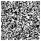 QR code with Dunn Mental Health Center Inc contacts
