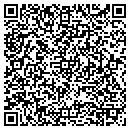 QR code with Curry Graphics Inc contacts
