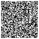 QR code with Prophasize Productions contacts