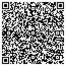 QR code with Curry's Gold Country Signs contacts