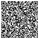 QR code with Ps Productions contacts