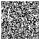 QR code with Midas Muffler contacts