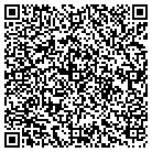 QR code with Alpine Financial Home Loans contacts