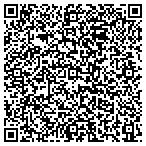QR code with Custom Quickprint & Business Graphics contacts