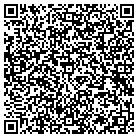 QR code with Ruth & Samuel Rosenwasser Char Tr contacts