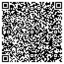 QR code with Puppet Barn Productions LLC contacts