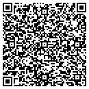 QR code with Mc Gladrey contacts