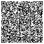 QR code with Ruth Van Pelt Beebe Mem Sch Trust contacts
