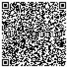 QR code with Purensimple Productions contacts