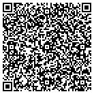 QR code with Custom Screen Printing Inc contacts
