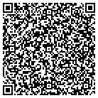 QR code with Purple Bear Productions contacts