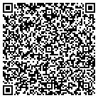 QR code with Three Angels Membership contacts