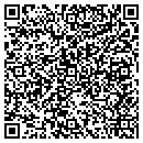 QR code with Static A Salon contacts