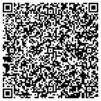 QR code with Custom TShirt Salinas contacts
