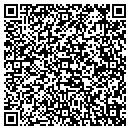 QR code with State Environmental contacts