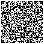 QR code with Custom T-Shirts & Casual Ad Specialties contacts