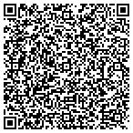 QR code with CV Graphics and Printing contacts