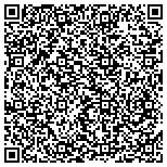 QR code with Samuel J And Ethel Lefrak Charitable Foundation Inc contacts