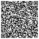 QR code with Fink Albert H PhD contacts