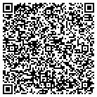 QR code with State Information Operator contacts