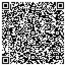 QR code with Sasco Foundation contacts