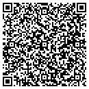 QR code with Radian Productions contacts