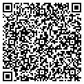 QR code with Big Sur 2 contacts
