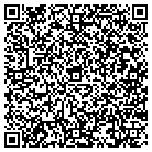 QR code with Rainart Productions Inc contacts