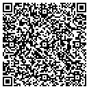 QR code with Tony Cilenti contacts