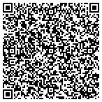 QR code with Scott J Freidheim Foundation Inc contacts