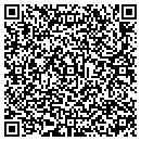 QR code with Jcb Engineering LLC contacts