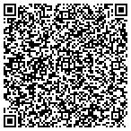 QR code with Dar Graphics & Printing Services contacts