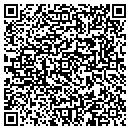 QR code with Trilateral Energy contacts