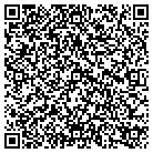 QR code with Random Act Productions contacts