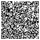 QR code with PDQ Of The Rockies contacts