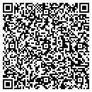 QR code with Mehul's Accounting Services contacts