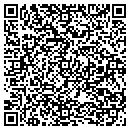 QR code with Rapha' Productions contacts