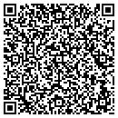 QR code with Dave High Ink contacts