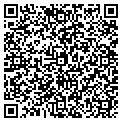 QR code with Raw Power Productions contacts