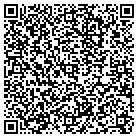 QR code with Greg Conner Ms Cadacii contacts
