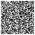 QR code with Triple Play Electric Inc contacts