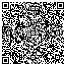 QR code with R B Productions contacts