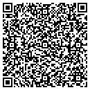 QR code with Daykin Imaging contacts