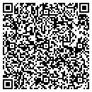 QR code with Sharp Foundation contacts