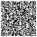 QR code with Bank Mutual contacts